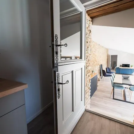 Le Grand Verger : Familial Avec Piscine Vivonne