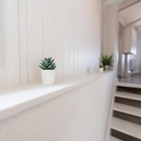 Le Grand Verger : Familial Avec Piscine Дом отдыха Vivonne