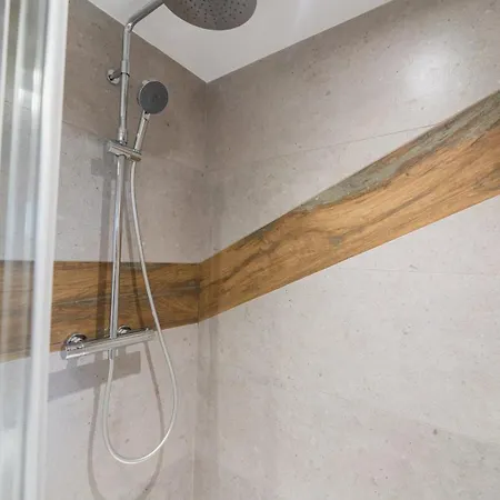 Holiday home Le Grand Verger : Familial Avec Piscine *