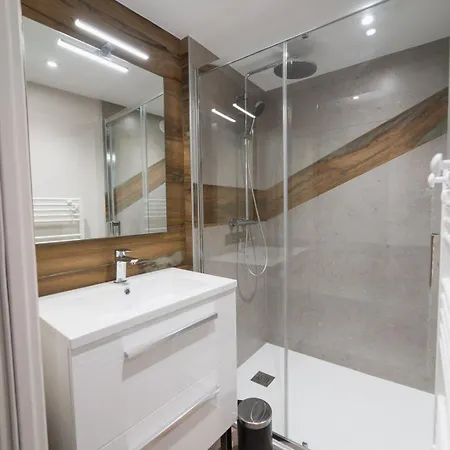 Le Grand Verger : Familial Avec Piscine Vivonne