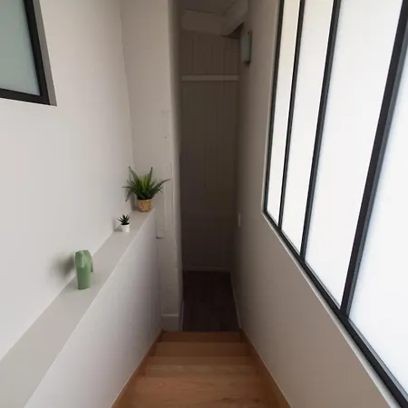 Le Grand Verger : Familial Avec Piscine * Vivonne