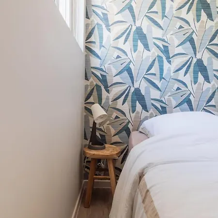 Holiday home Le Grand Verger : Familial Avec Piscine