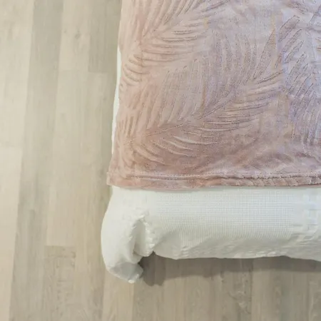 Le Grand Verger : Familial Avec Piscine * Vivonne