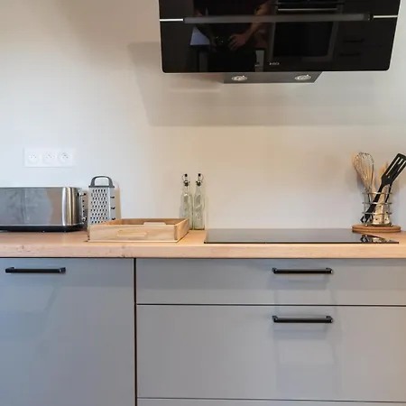 Le Grand Verger : Familial Avec Piscine