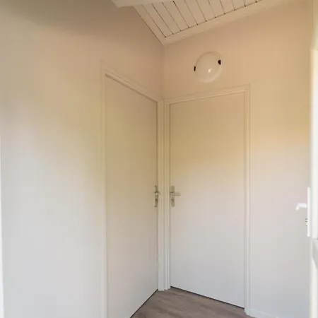 Le Grand Verger : Familial Avec Piscine Casa vacanze *