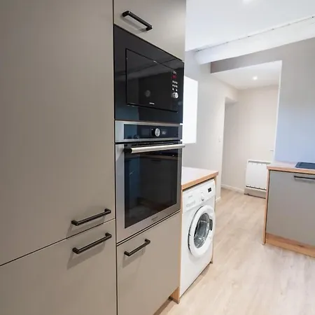 Le Grand Verger : Familial Avec Piscine Casa vacanze Vivonne