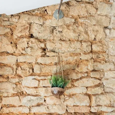 Le Grand Verger : Familial Avec Piscine Casa vacanze